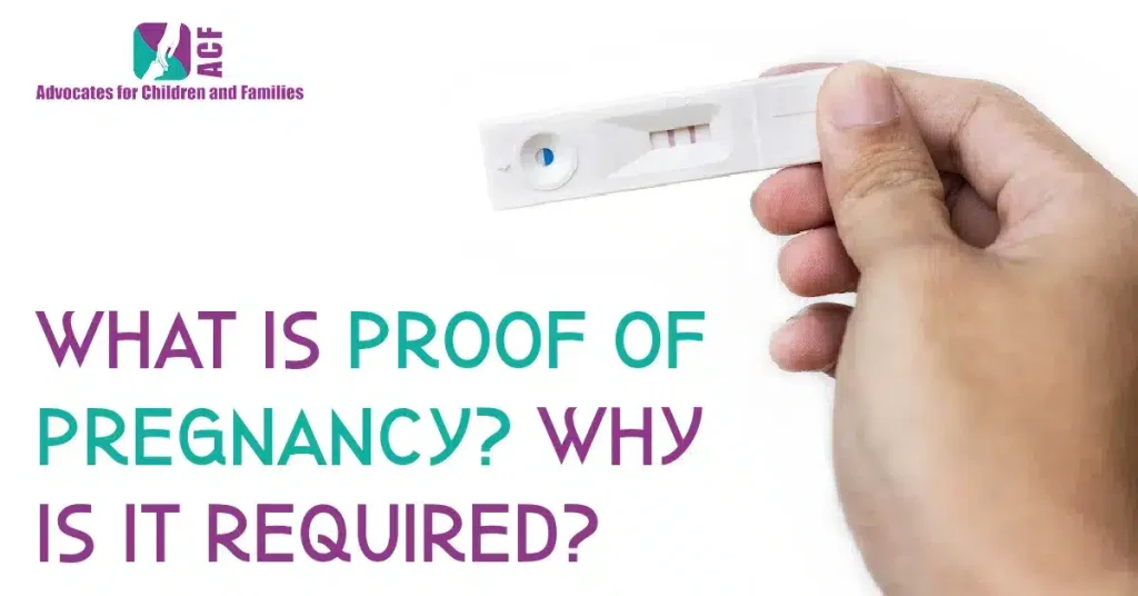 Unplanned Pregnancy In Florida Questions