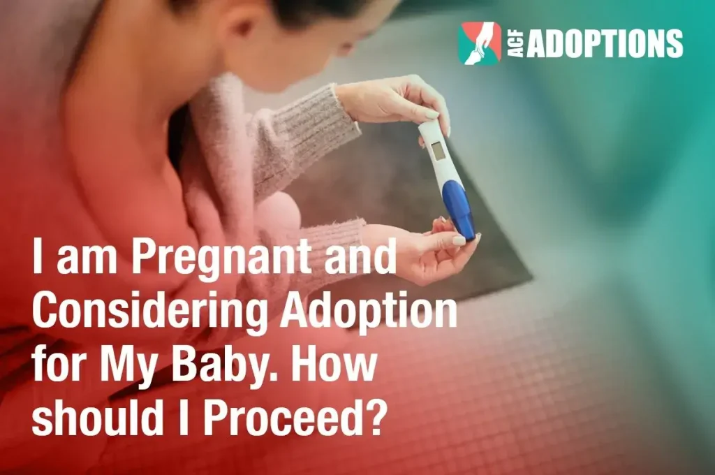 Pregnant-considering-adoption-for-my-baby