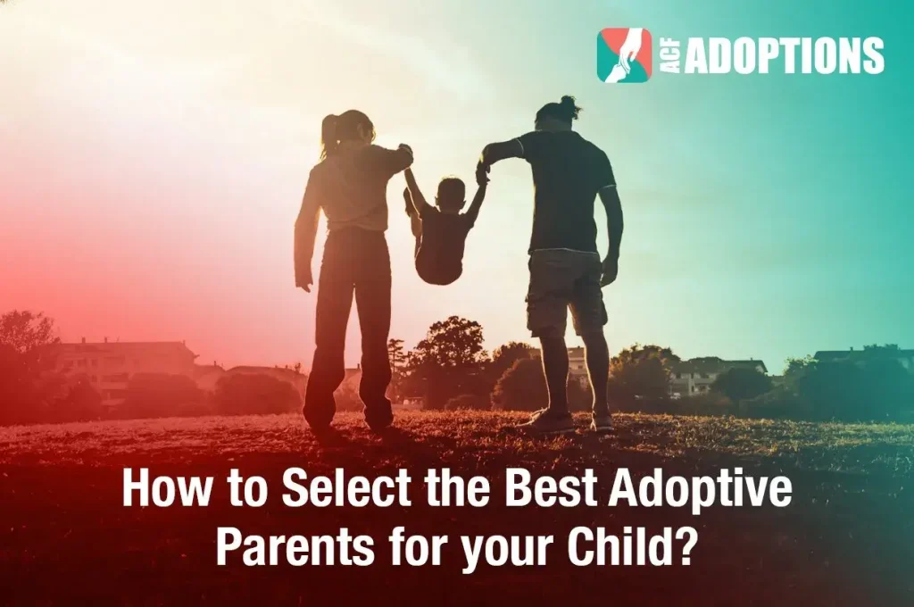 adoptive-parent-for-my-child