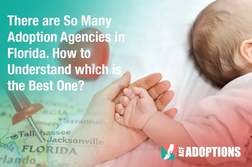 adoption-in-florida