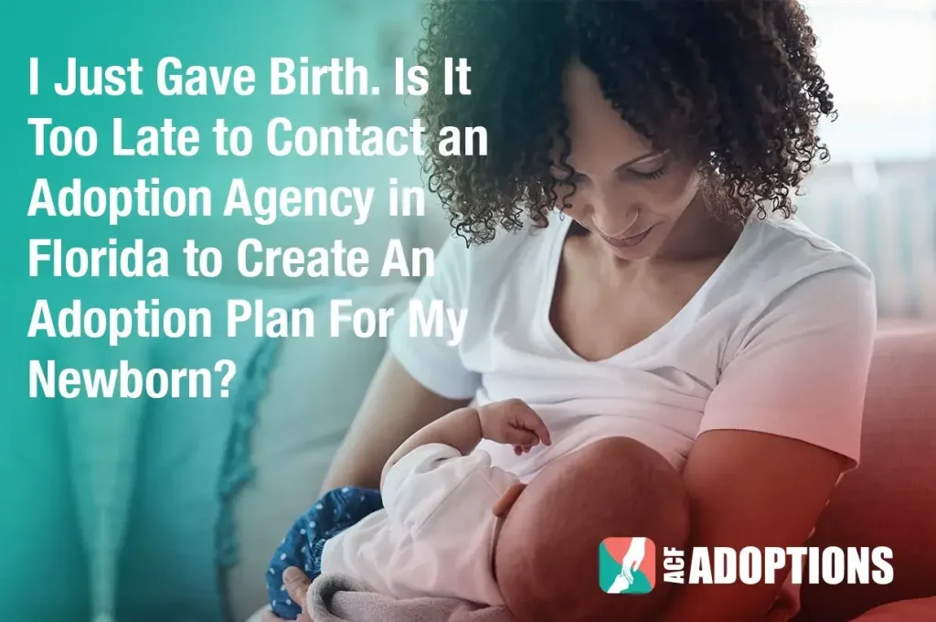 options-for-unexpected-pregnancy