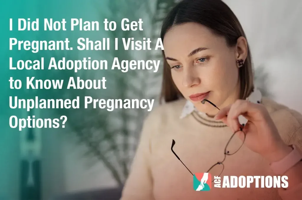 local-adoption-agency