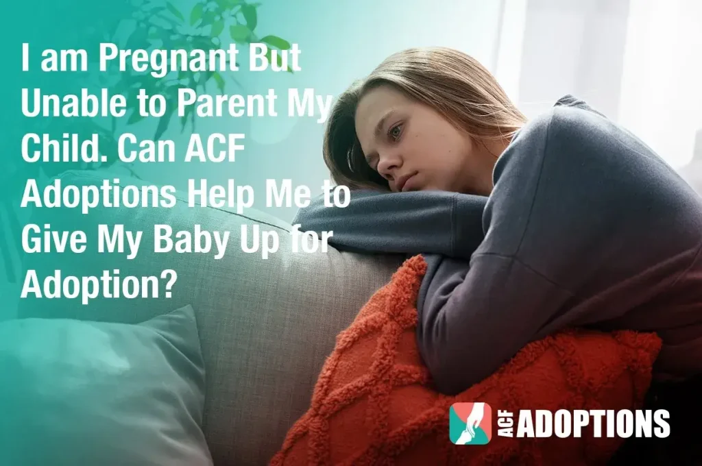giving-baby-up-for-adoption