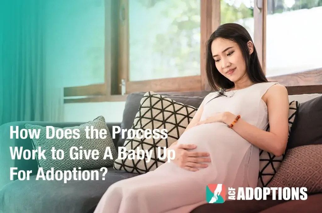 adoption-process