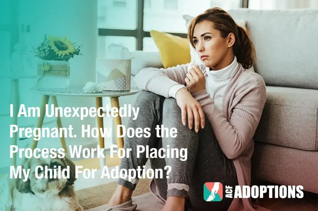 unexpected-pregnancy