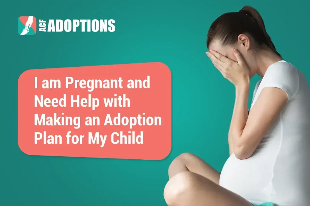 adoption-for pregnant-mothers