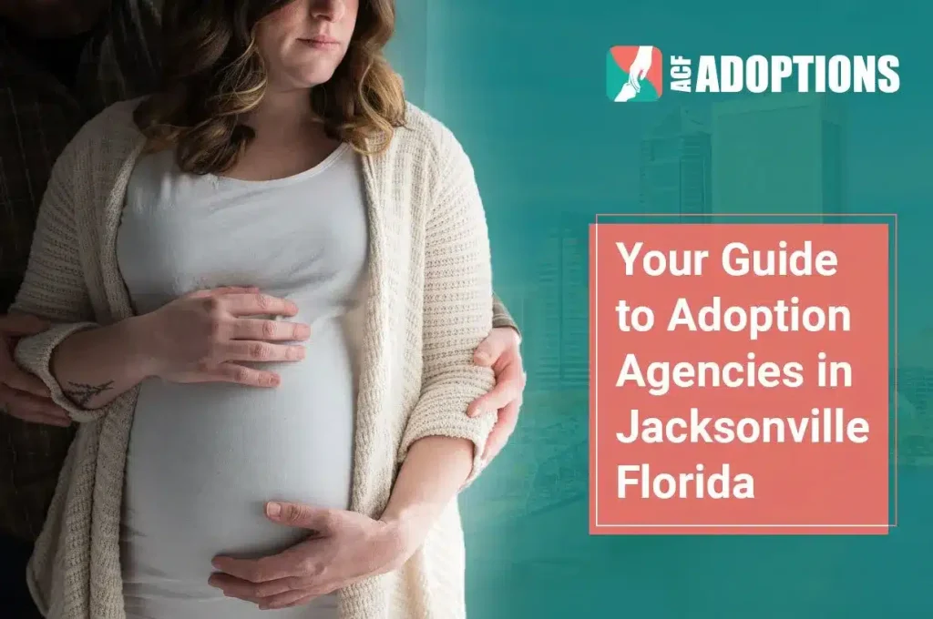 adoption-agencies-in-jacksonville
