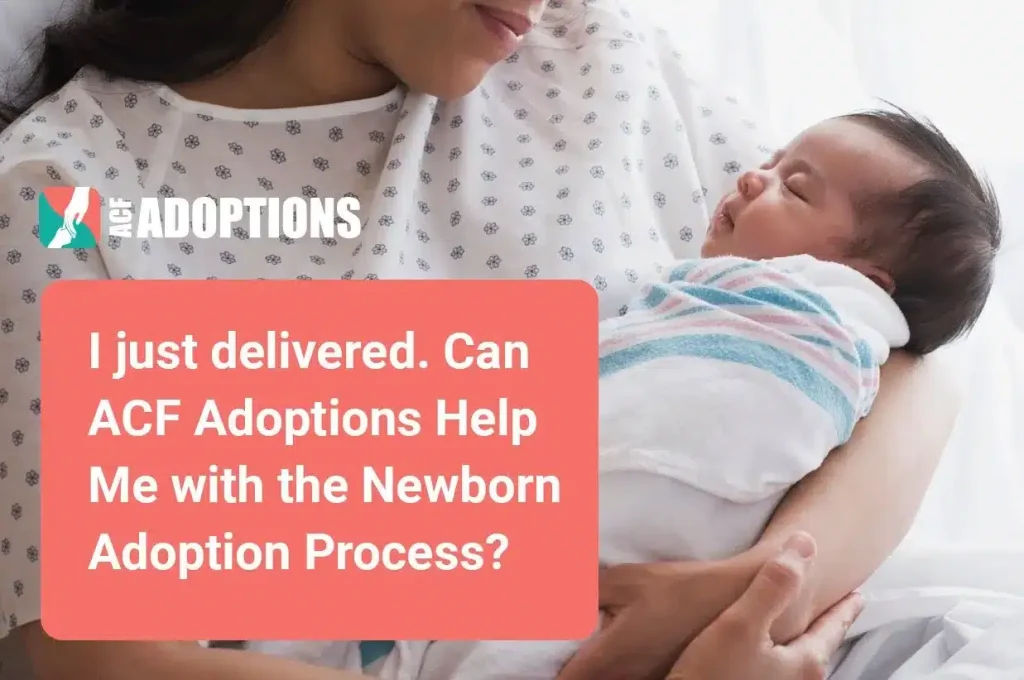 newborn-adoption-process