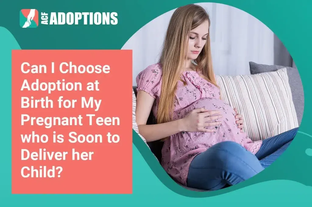 choosing-adoption