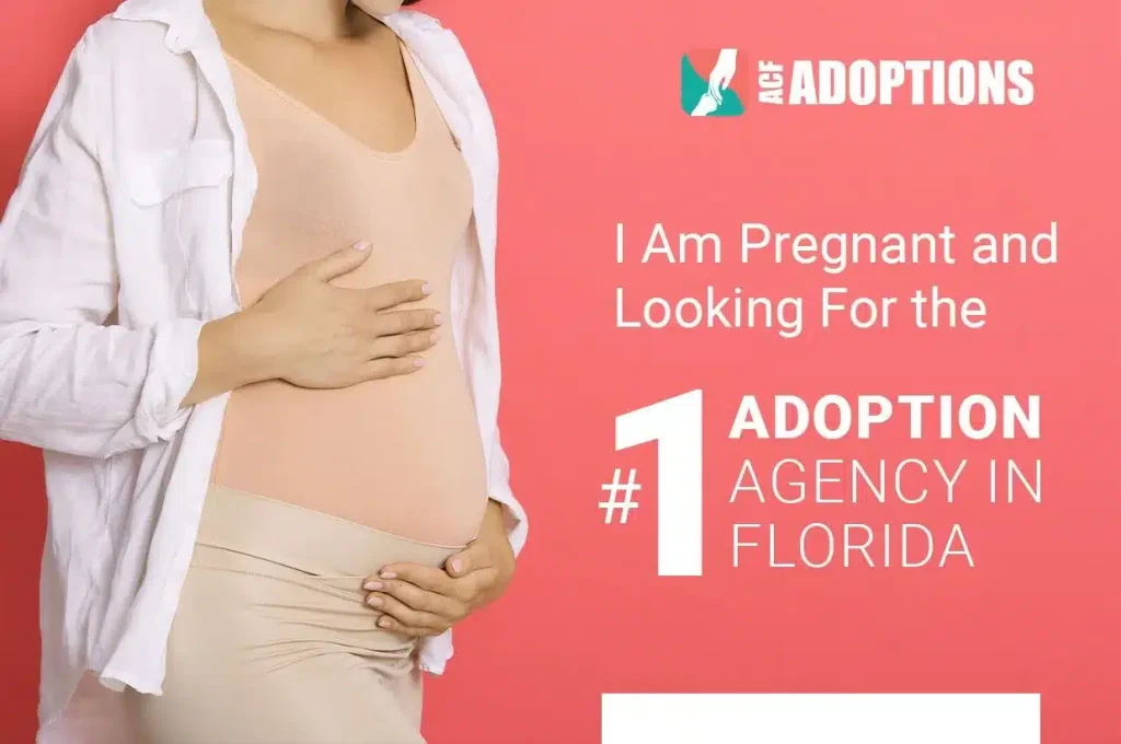 adoption-in-florida-1