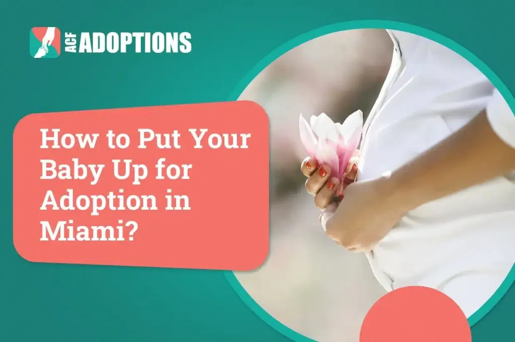 how-to-give-newborn-up-for-adoption