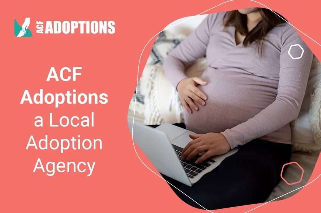 local-adoption-agency