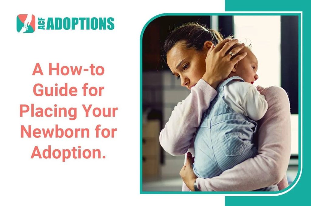 giving-baby-up-or-adoption