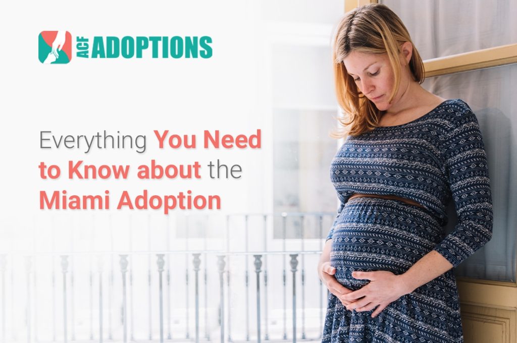 Miami Adoption