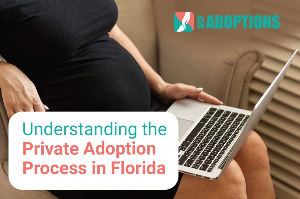 Adoption in Florida