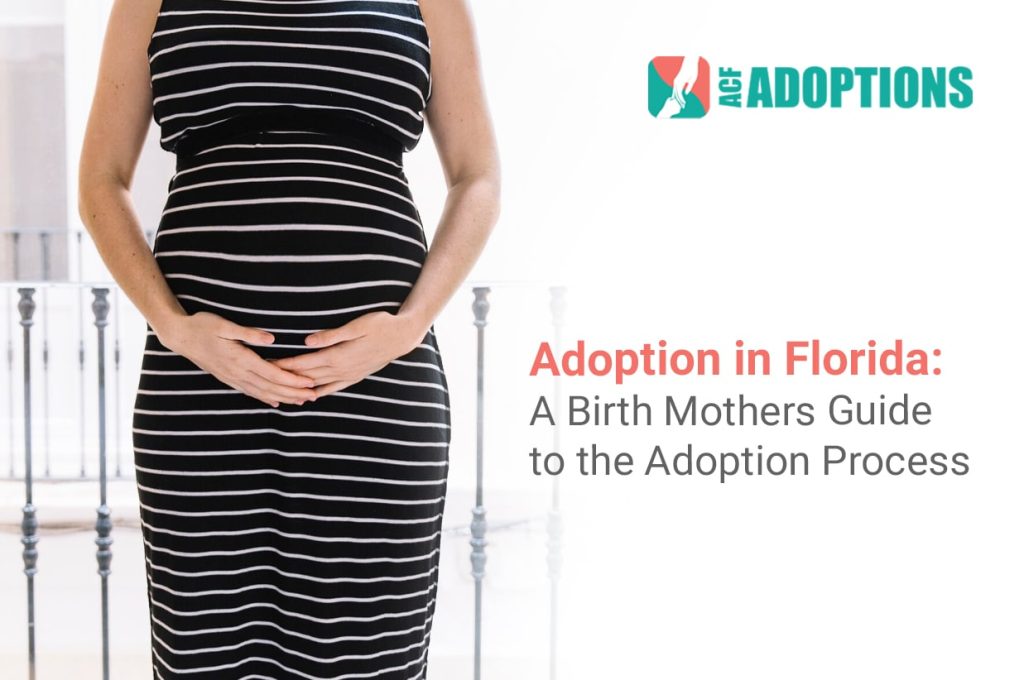 Adoption in Florida