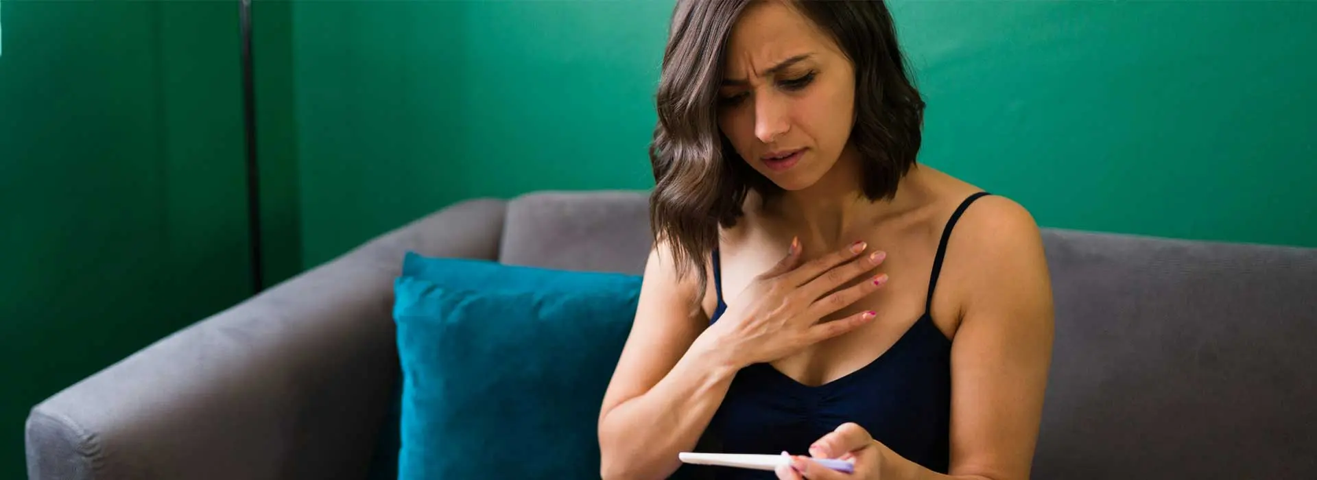 ACF Adoptions Home Page Banner