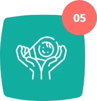 adoption-process-step