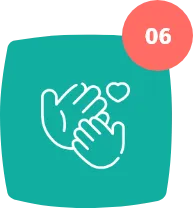 adoption-process-step-06