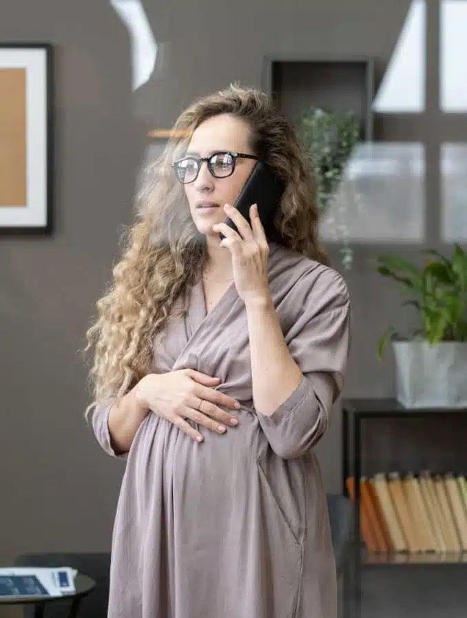 faq-section-jacksonville