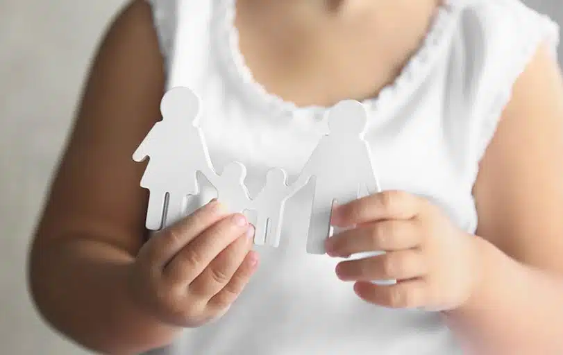 what-happens-after-the-adoption