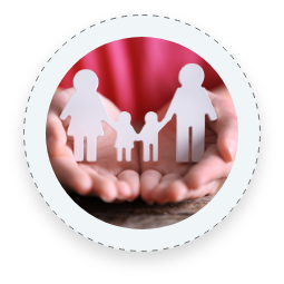 Create Your Adoption Plan