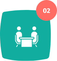 Speak with a Counselor