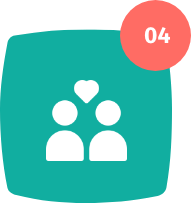 Choose an Adoptive Family