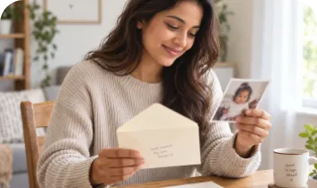 woman-holding-picture